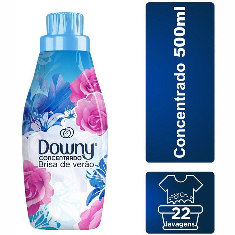 DOWNY-SUAVIZANTE-BRISA-DE-VERANO-500-ML