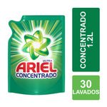 ARIEL-JABON-LIQUIDO-CONCENTRADO-30-LAVADOS-1.2-L