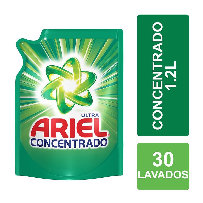 ARIEL-JABON-LIQUIDO-CONCENTRADO-30-LAVADOS-1.2-L