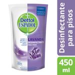 DETTOL-ESPADOL-DILUIBLE-DESINFECTANTE-LAVANDA-DOYPACK-450ML
