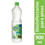 DETTOL-ESPADOL-DESINFECTANTE-ORIGINAL-900-ML