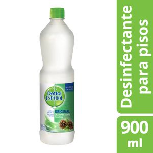 Espadol desinfectante original 900 ml