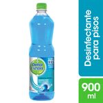 ESPADOL-DILUIBLE-MULTISUPERFICIE-MARINA-900-ML