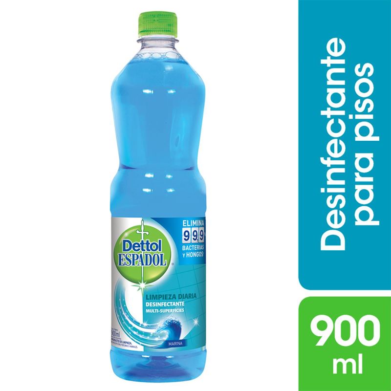 ESPADOL-DILUIBLE-MULTISUPERFICIE-MARINA-900-ML