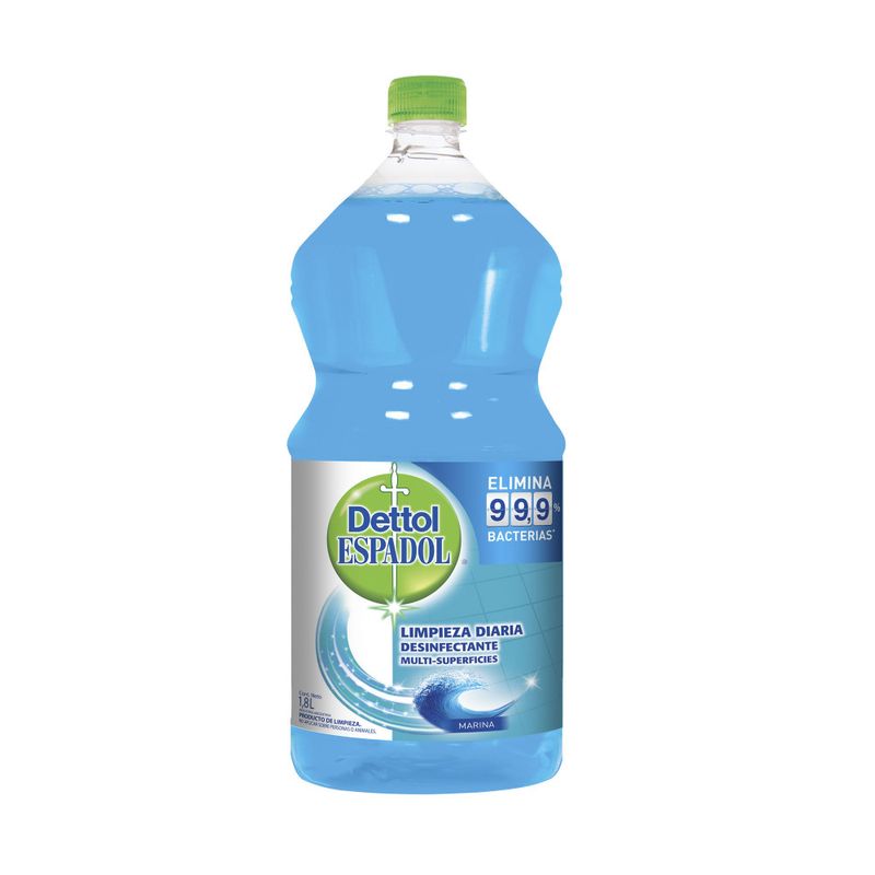 DETTOL-ESPADOL-DILUIBLE-MULTISUPERFICIE-MARINA-1.8-ML