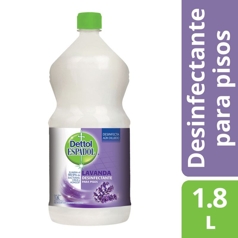 DETTOL-ESPADOL-DILUIBLE-MULTISUPERFICE-LAVANDA-1.8-ML