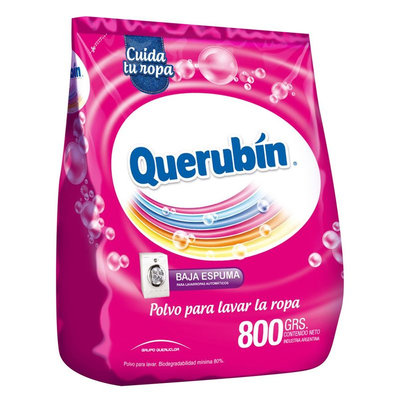QUERUBIN-JABON-EN-POLVO-BAJA-ESPUMA-800-KG