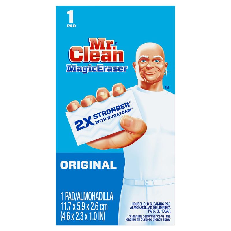 MR-CLEAN-ALMOHADILLA-DE-LIMPIEZA--1-UNIDAD-