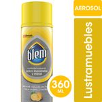 BLEM-LUSTRAMUEBLES-AEROSOL-LIMON-360-ML