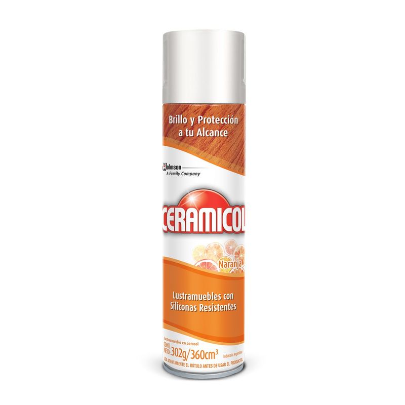 CERAMICOL-LUSTRAMUEBLES-AEROSOL-NARANJA-360-ML