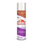 CERAMICOL-LUSTRAMUEBLES-AEROSOL-LAVANDA-360-ML