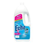 ECHO-LIMPIADOR-DE-PISOS-CLASICO-2-LITROS