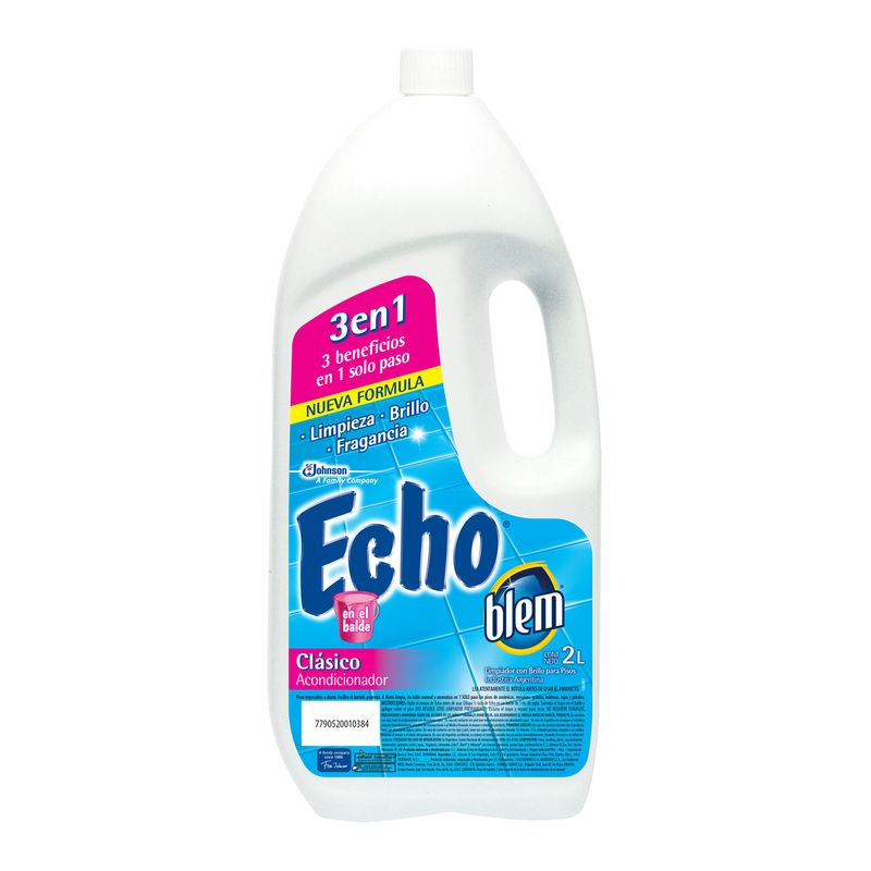 ECHO-LIMPIADOR-DE-PISOS-CLASICO-2-LITROS