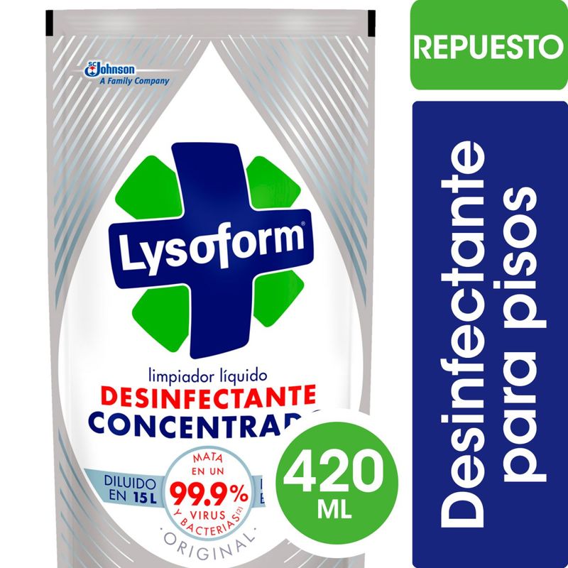 LYSOFORM-LIQUIDO-DESINFECTANTE-ORIGINAL-REPUESTO-420-ML