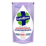 LYSOFORM-LIQUIDO-DESINFECTANTE-LAVANDA-REPUESTO-420-ML
