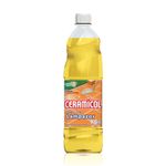 CERAMICOL-LIMPIADOR-LIQUIDO-PARA-LAMPAZOS-900-ML