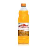 CERAMICOL-LIMPIADOR-PISOS-PLASTIFICADOS-900-ML