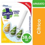LYSOFORM-LIMPIADOR-INODORO-CANASTA-SOLIDA-CITRUS