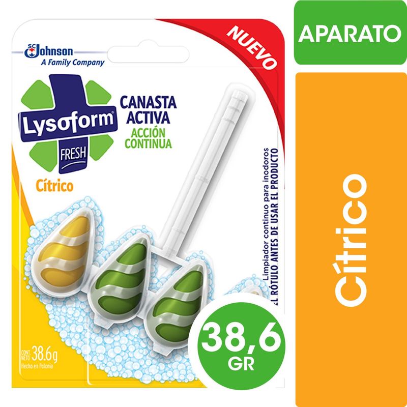 LYSOFORM-LIMPIADOR-INODORO-CANASTA-SOLIDA-CITRUS