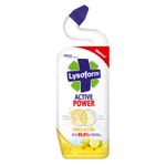 LYSOFORM-LIMPIA-INODORO-ACTIVE-POWER-CITRICA-500-ML