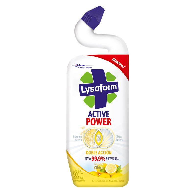 LYSOFORM-LIMPIA-INODORO-ACTIVE-POWER-CITRICA-500-ML