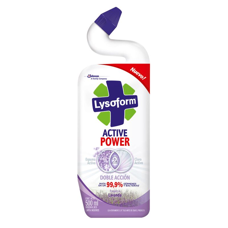 LYSOFORM-LIMPIA-INODORO-ACTIVE-POWER-LAVANDA-500-ML