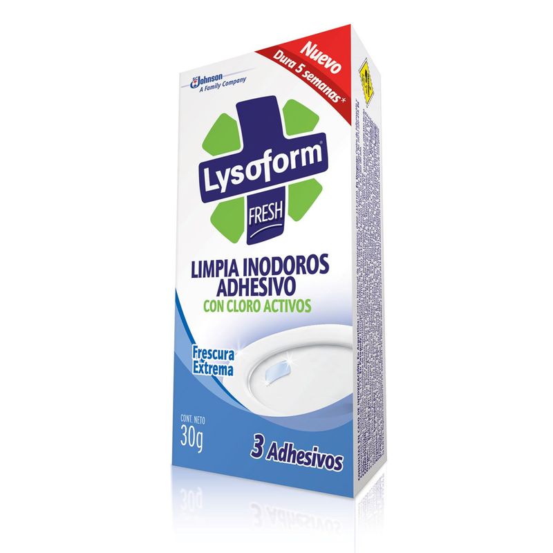 LYSOFORM-FRESH-LIMPIA-INODOROS-FRESCURA-EXTREMA-3-ADHESIVOS