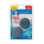 LYSOFORM-FRESH-PASTILLA-PARA-MOCHILA-80-G