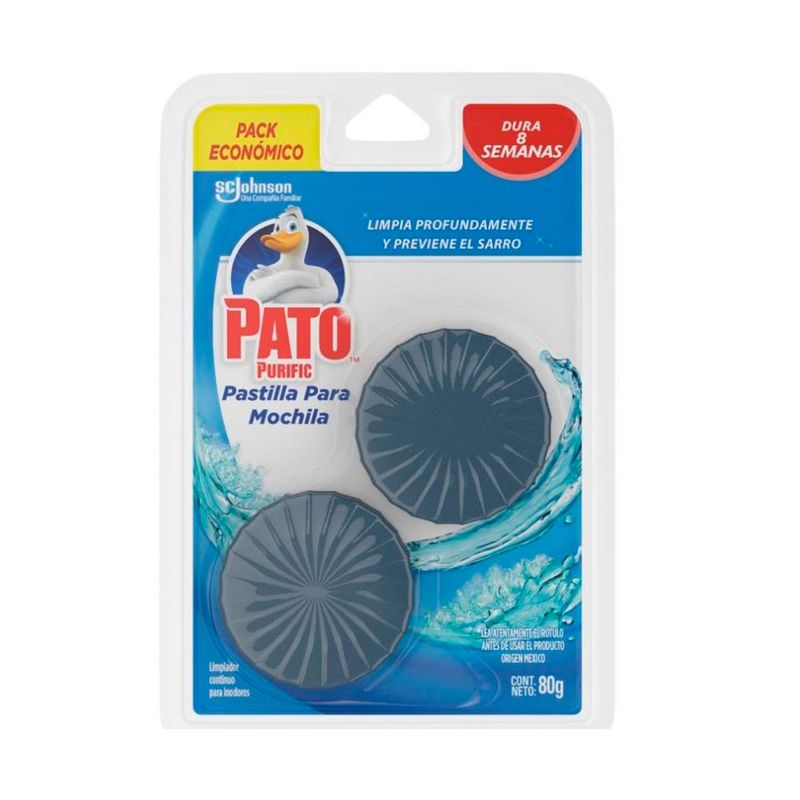 LYSOFORM-FRESH-PASTILLA-PARA-MOCHILA-80-G