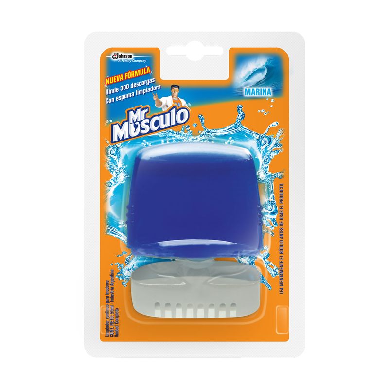 MR-MUSCULO-CANASTA-LIQUIDA-MARINA-500-ML