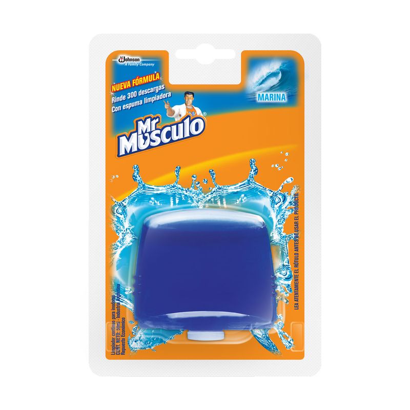 MR-MUSCULO-CANASTA-LIQUIDA-MARINA-REPUESTO-500-ML