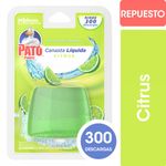 MR-MUSCULO-CANASTA-LIQUIDA-PINO-REPUESTO-500-ML