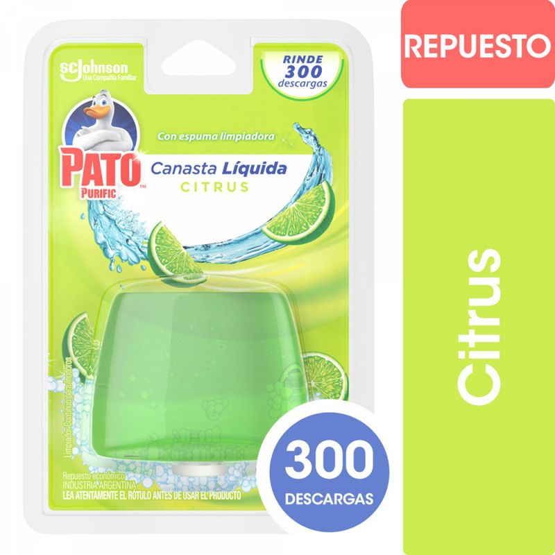 MR-MUSCULO-CANASTA-LIQUIDA-PINO-REPUESTO-500-ML