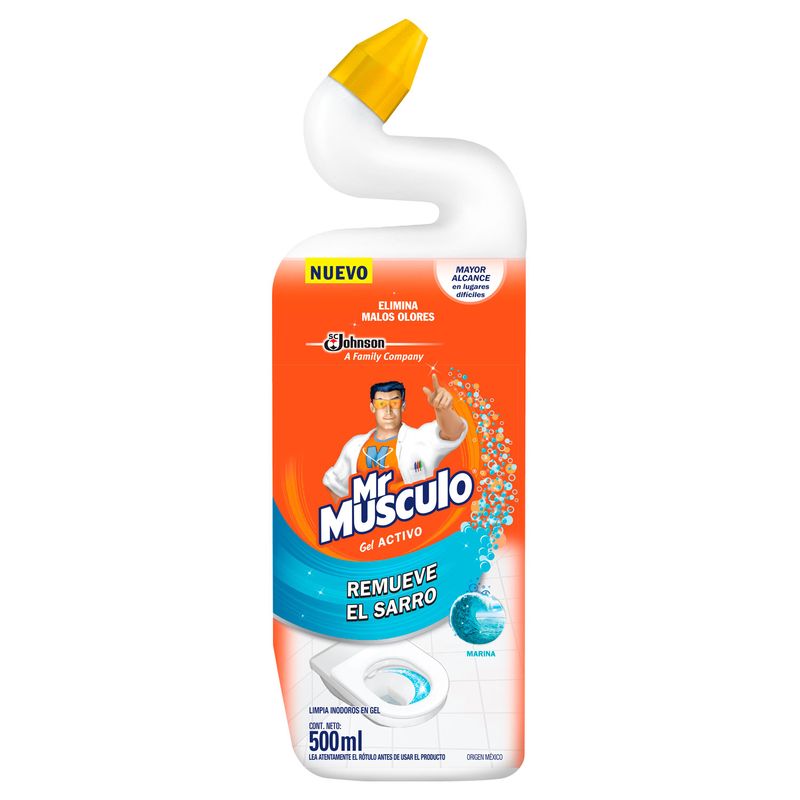 MR-MUSCULO-GEL-ACTIVO-MARINA-500-ML