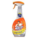 MR-MUSCULO-EXTRA-POWER-COCINA-GATILLO-500-ML