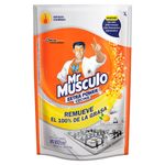 MR-MUSCULO-COCINA-EXTRA-POWER-REPUESTO-900-ML