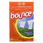 BOUNCE-HOJAS-DE-SECADORA-40-UNIDADES