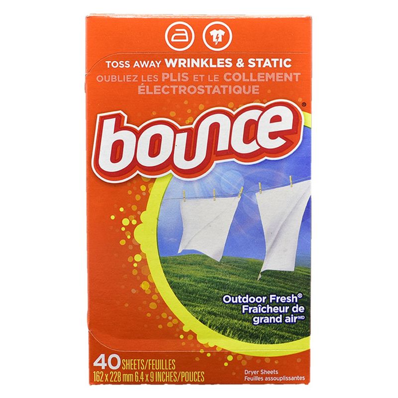 BOUNCE-HOJAS-DE-SECADORA-40-UNIDADES