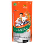 MR-MUSCULO-COCINA-ANTIGRASA-REPUESTO-450-ML