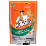 MR-MUSCULO-COCINA-ANTIGRASA-REPUESTO-900-ML