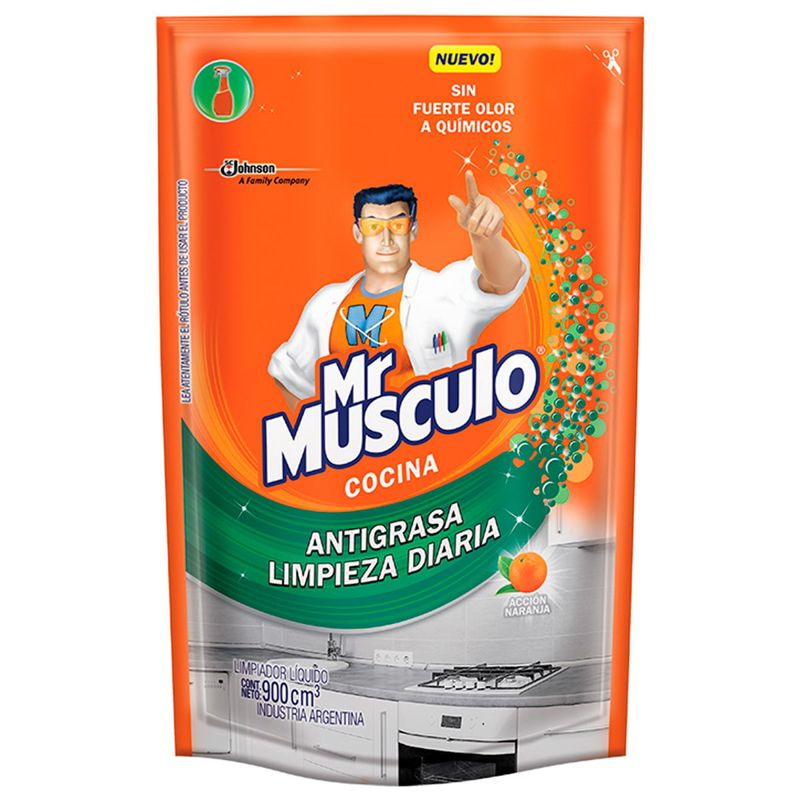 MR-MUSCULO-COCINA-ANTIGRASA-REPUESTO-900-ML