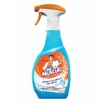 MR-MUSCULO-LIMPIA-VIDRIOS-A-GATILLO-500-ML