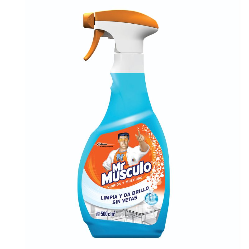MR-MUSCULO-LIMPIA-VIDRIOS-A-GATILLO-500-ML