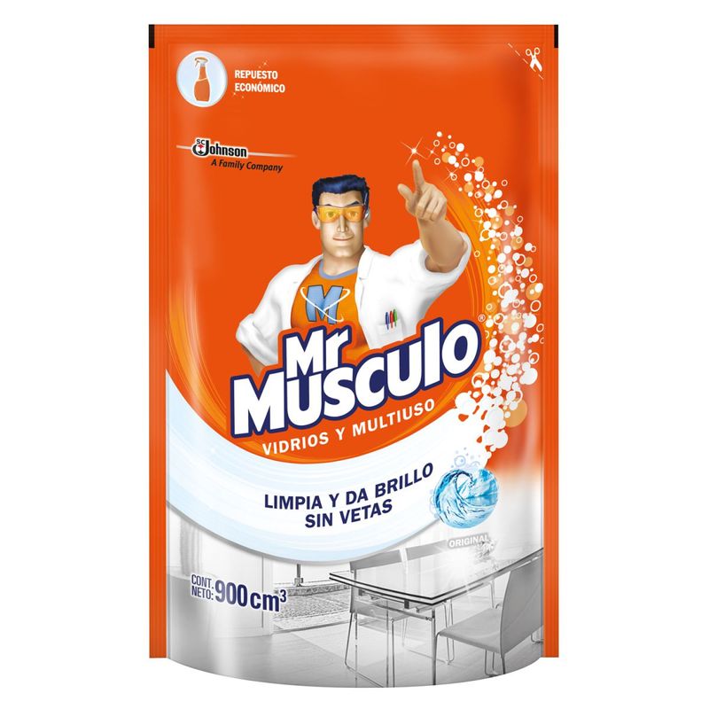 MR-MUSCULO-LIMPIA-VIDRIOS-REPUESTO-900-ML