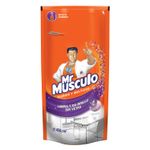 MR-MUSCULO-LIMPIA-VIDRIOS-LAVANDA-REPUESTO-450-ML