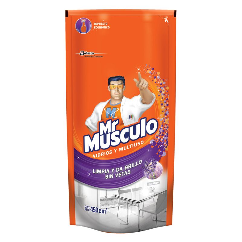 MR-MUSCULO-LIMPIA-VIDRIOS-LAVANDA-REPUESTO-450-ML