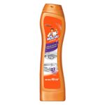 MR-MUSCULO-GLADE-CREMA-LAVANDA-450-ML