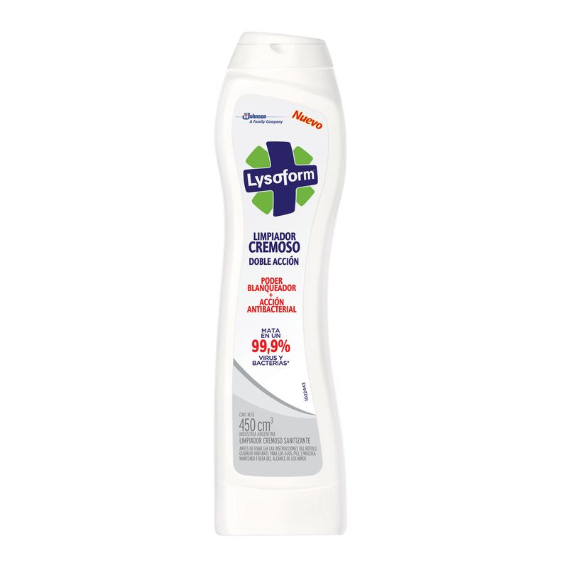 LYSOFORM-LIMPIADOR-CREMOSO-450-ML