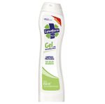 LYSOFORM-GEL-CON-LAVANDINA-450-ML