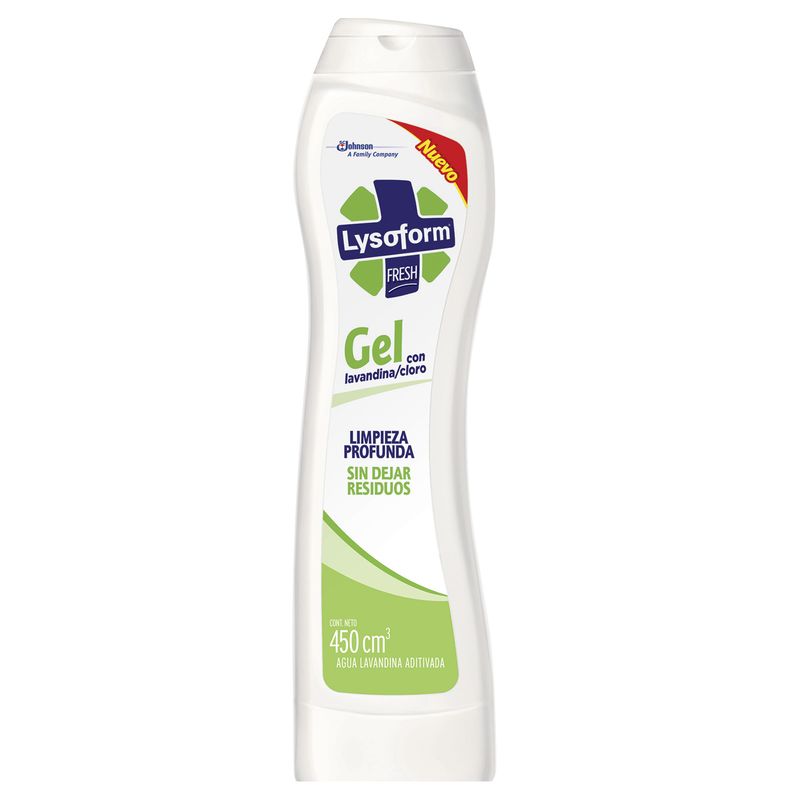 LYSOFORM-GEL-CON-LAVANDINA-450-ML